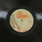 CHICAGO - XI (Pressage US)