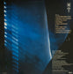 ALISON MOYET - Alf