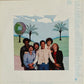 AL JARREAU - All Fly Home