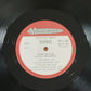 ORIGINAL JIMI HENDRIX - Rock Guitar