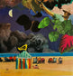 THE MOODY BLUES - A Question Of Balance