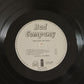 BAD COMPANY - Run With The Pack