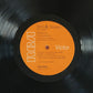 THE GUESS WHO - Flavours (Pressage US)