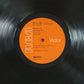THE GUESS WHO - Flavours (Pressage US)