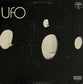 UFO - UFO 1 / Flying (One Hour Of Space Rock)