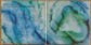 KING CRIMSON -  In The Wake Of Poseidon