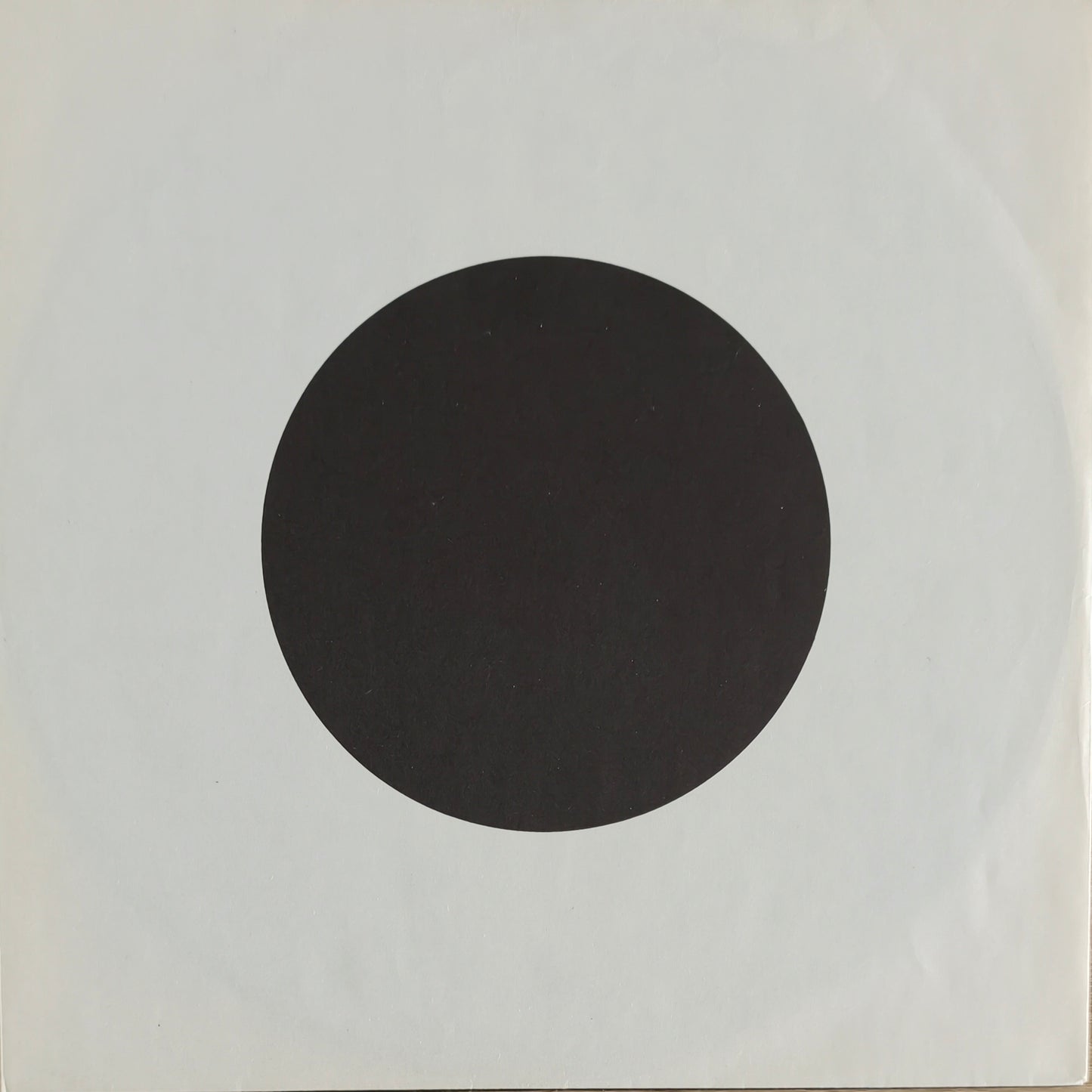 JOHN LENNON / PLASTIC ONO BAND - Shaved Fish