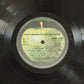 JOHN LENNON / PLASTIC ONO BAND - Shaved Fish