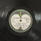 JOHN LENNON / PLASTIC ONO BAND - Shaved Fish