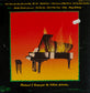 STEVIE WONDER  - Hotter than July
