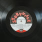 SONNY TERRY, DOCTOR ROSS, HAMMIE NIXON With SLEEPY JOHN ESTES, SONNY BOY WILLIAMSON - The Harmonica Blues Of