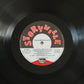 SONNY TERRY, DOCTOR ROSS, HAMMIE NIXON With SLEEPY JOHN ESTES, SONNY BOY WILLIAMSON - The Harmonica Blues Of