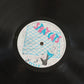 STRAY CATS - Gonna Ball