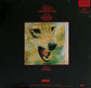 WHITE WOLF - Standing Alone
