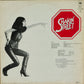 SHAKIN' STREET - Shakin' Street