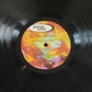 BILLY JOE THOMAS - Billy Joe Thomas