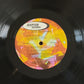 BILLY JOE THOMAS - Billy Joe Thomas