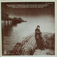 STEVE HACKETT - Please Don't Touch!