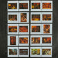 STEVE HACKETT - Please Don't Touch!