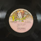 STEVE HACKETT - Please Don't Touch!