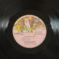 STEVE HACKETT - Please Don't Touch!