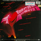 SAMMY HAGAR - Sammy Hagar Live