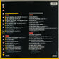 JOHNNY HALLYDAY - Hallyday Story - Ses 32 Premières Chansons