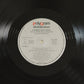 JOHNNY HALLYDAY - Hallyday Story - Ses 32 Premières Chansons