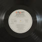 JOHNNY HALLYDAY - Hallyday Story - Ses 32 Premières Chansons