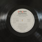 JOHNNY HALLYDAY - Hallyday Story - Ses 32 Premières Chansons