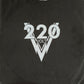 220 VOLT - Power Games