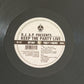 DJ A.P. - D.J. A.P. Presents.......Keep The Party Live