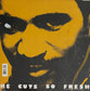MARLEY MARL Featuring MC SHAN - He Cuts So Fresh