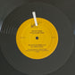 MARLEY MARL Featuring MC SHAN - He Cuts So Fresh