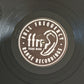 JUNGLE BROTHERS - I'll House You '98