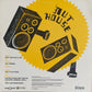 NUTHOUSE - Snap Your Neck 2 Dis / Take It 2 Da Stage