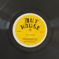 NUTHOUSE - Snap Your Neck 2 Dis / Take It 2 Da Stage