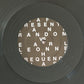 SHAFIQ Presents JANK RANDOM vs EARL LEONNE - The Frequency Clash
