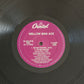 MELLOW MAN ACE - Rhyme Fighter