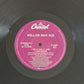 MELLOW MAN ACE - Rhyme Fighter