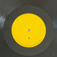 ROOTS MANUVA - Do Nah Bodda Mi