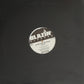 DJ KOOL - Let Me Clear My Throat (Remixes)