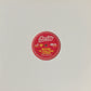 ICE CITY - I'll Take Ya Lady / Ride Up Remix