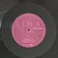 LINA - Playa No Mo