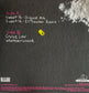 THUNDERHEIST - Sweet 16