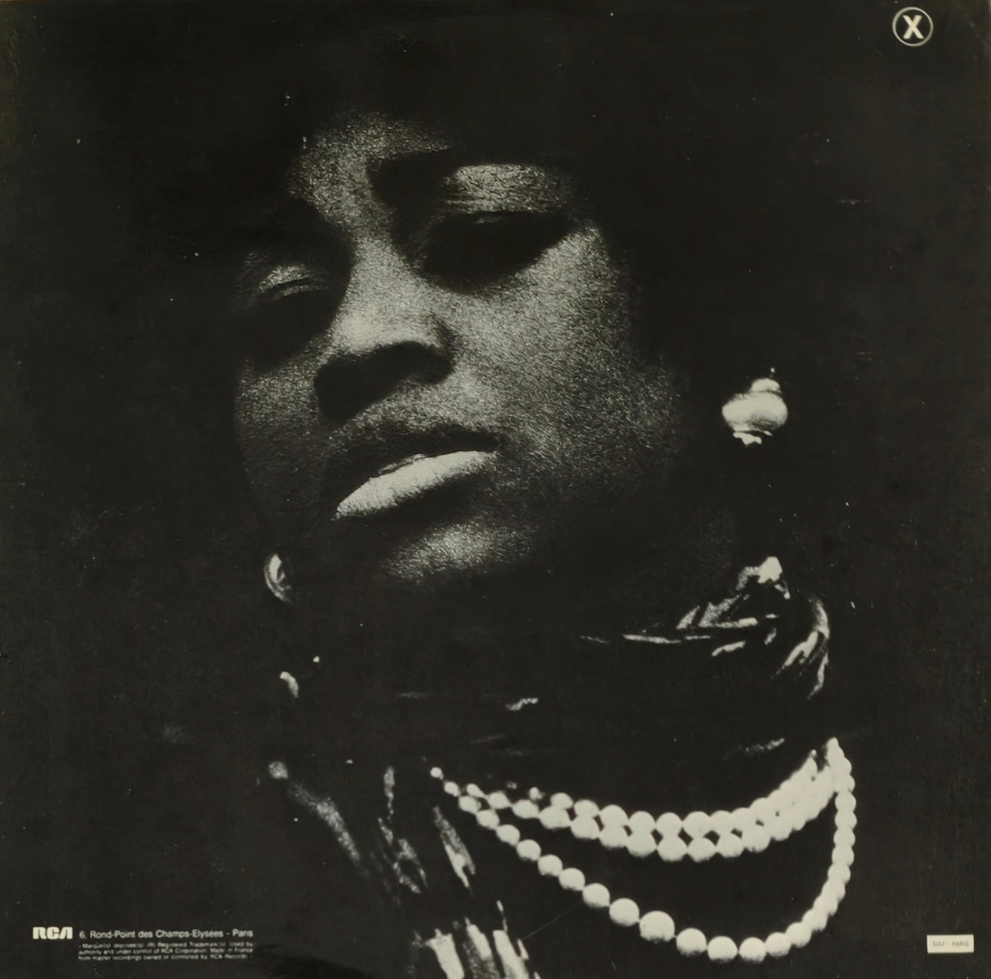 GERSHWIN / LEONTYNE PRICE, WILLIAM WARFIELD, Mc HENRY BOATWRIGHT - Les Grands Airs De "Porgy And Bess"