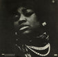 GERSHWIN / LEONTYNE PRICE, WILLIAM WARFIELD, Mc HENRY BOATWRIGHT - Les Grands Airs De "Porgy And Bess"