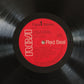 GERSHWIN / LEONTYNE PRICE, WILLIAM WARFIELD, Mc HENRY BOATWRIGHT - Les Grands Airs De "Porgy And Bess"