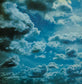 JACQUES BREL - Brel (Les Marquises)