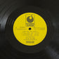 IKE & TINA TURNER - Her Man... His Woman